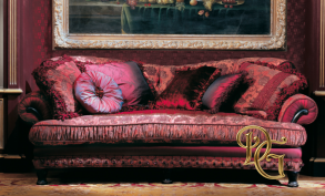 Диван Pr0493-301/L