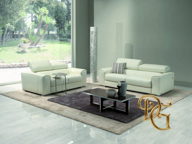 Диван Venere Modern