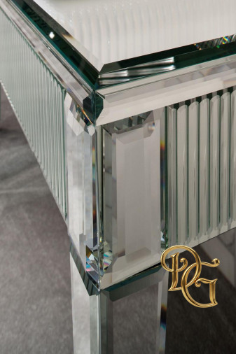 Тумба под раковину Rialto