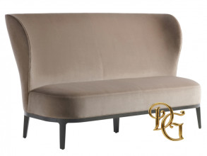 Диван Spring 841/ D