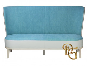 Диван Spring 841/ D