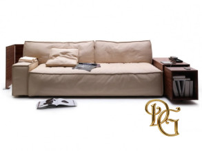 Диван MyWorld 244