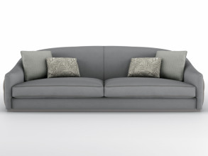 Диван Emperador