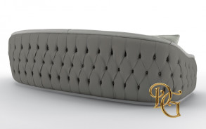 Диван Emperador