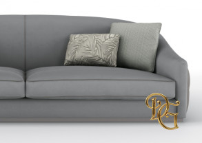 Диван Emperador