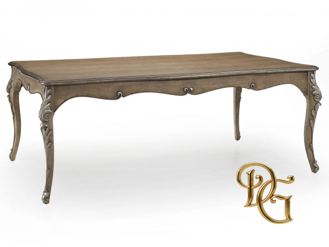 Стол обеденный Sandina