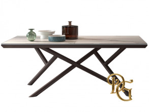 Стол обеденный Random