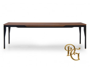 Стол обеденный Armstrong