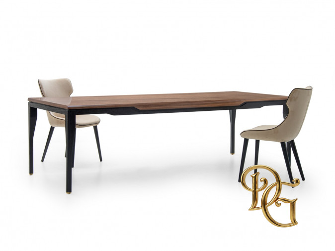 Стол обеденный Armstrong