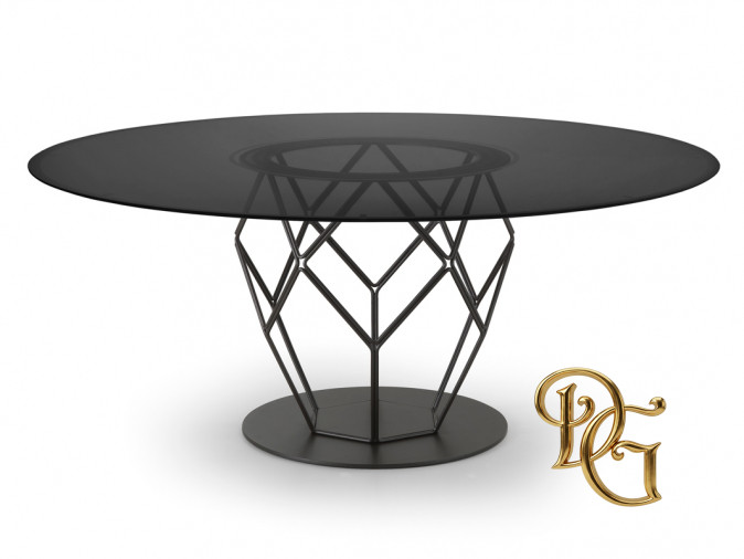 Стол обеденный Esa