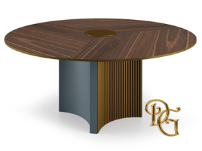 Стол обеденный Plume