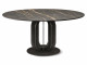 Стол обеденный Soho Keramik