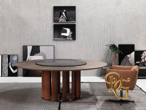Стол обеденный Tao