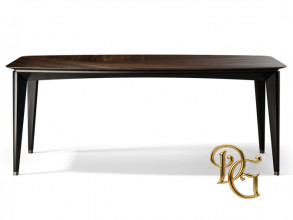 Стол обеденный E213