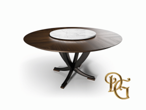 Стол обеденный E213