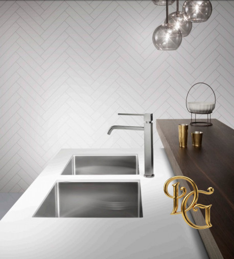 Кухня One Raffinato