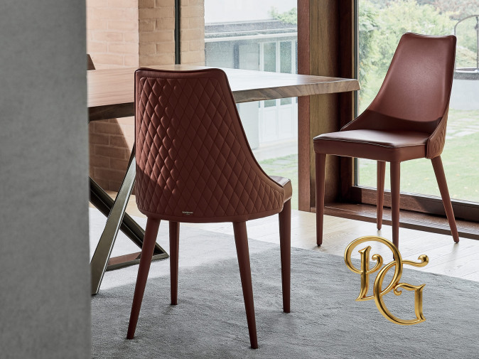 Стул Clara Brown