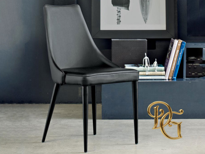 Стул Clara Brown