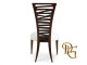 Стул Rimini