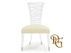 Стул Rimini