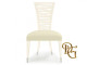 Стул Rimini