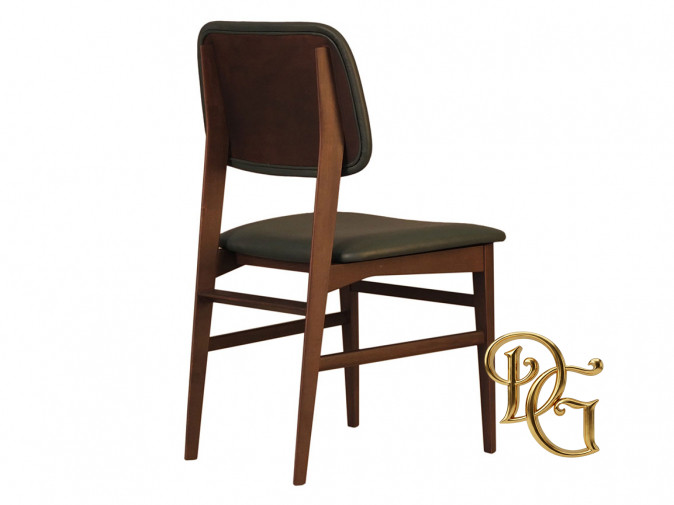 Стул Sedia Savina