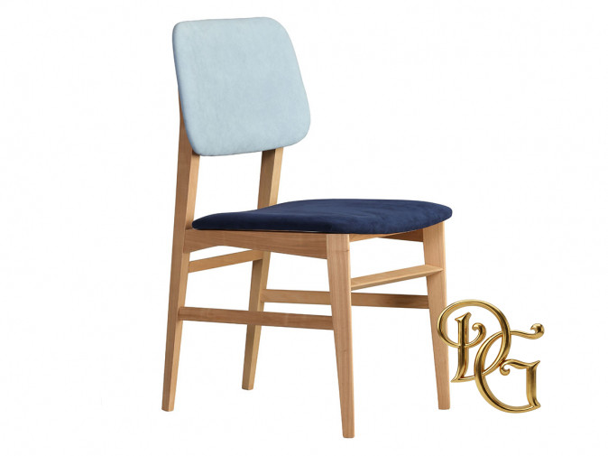 Стул Sedia Savina