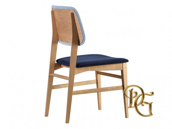 Стул Sedia Savina