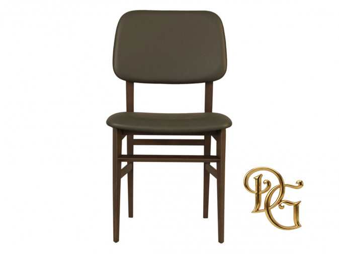 Стул Sedia Savina