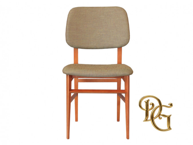 Стул Sedia Savina