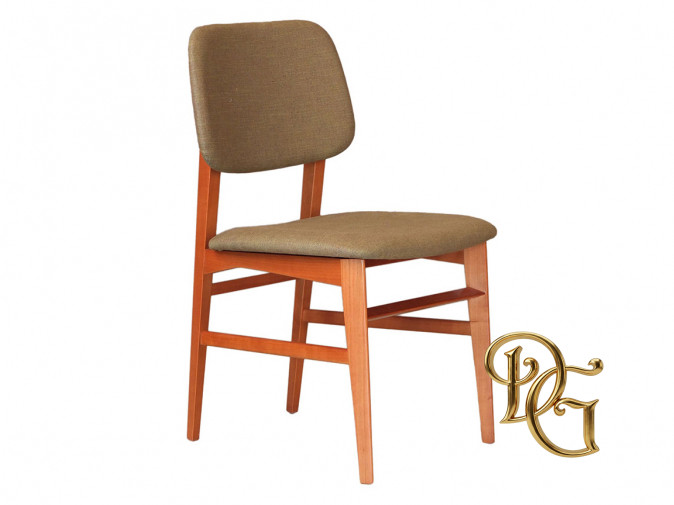 Стул Sedia Savina