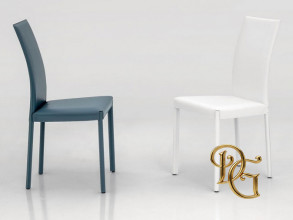 Стул Plaza 7299