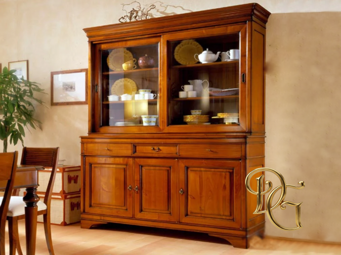 Витрина Mr14529