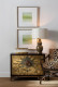 Комод Jardin 0384