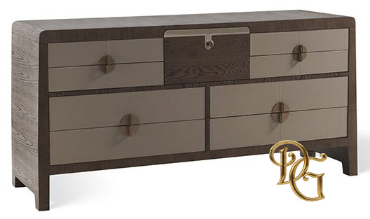 Комод Kimono He123