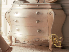 Комод Marchese