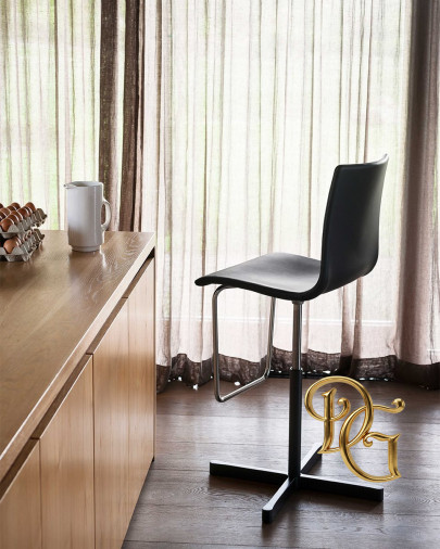 Барный стул Wok