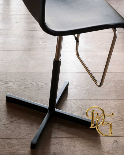 Барный стул Wok