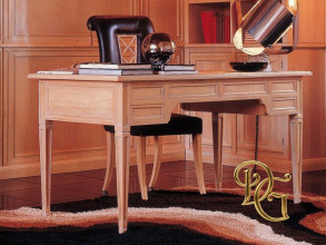 Стол письменный Direttorio