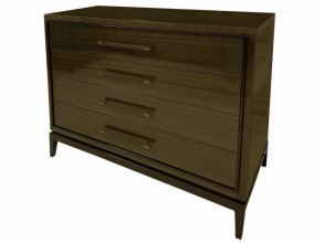 Комод Asmara ASM 86F