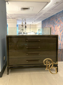 Комод Asmara ASM 86F