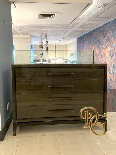 Комод Asmara ASM 86F