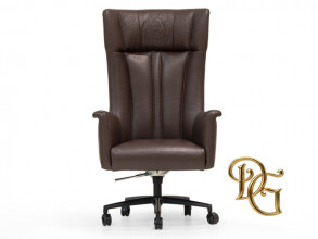 Кресло руководителя Kowloon