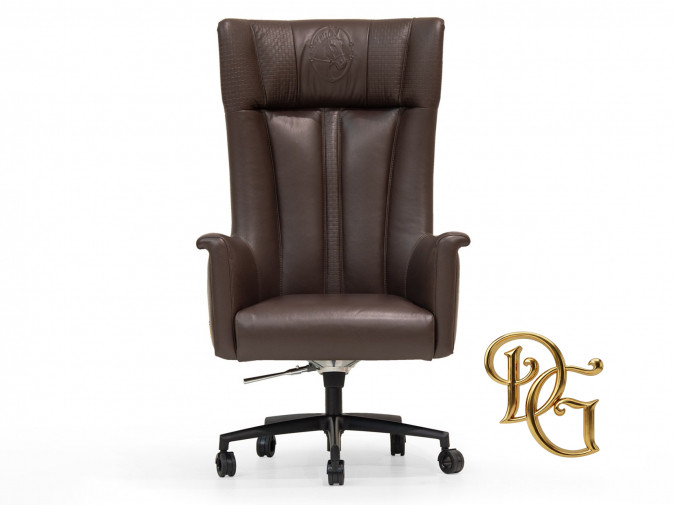 Кресло руководителя Kowloon