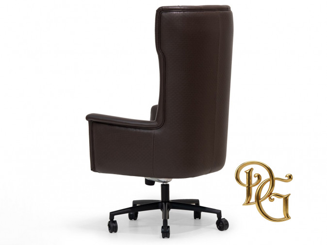 Кресло руководителя Kowloon