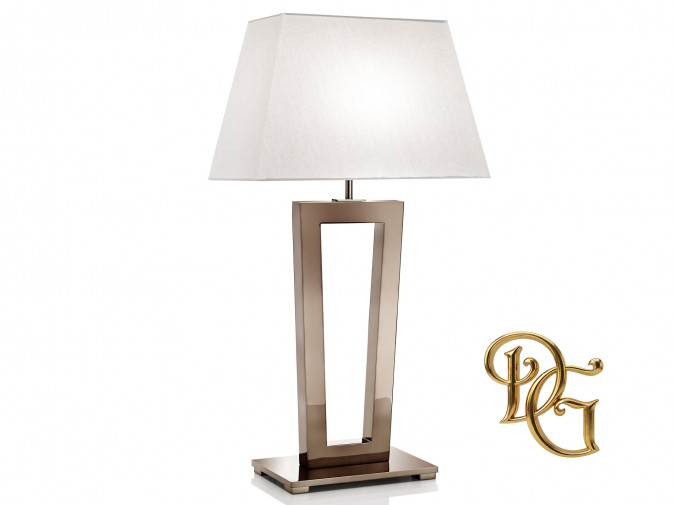 Гостиная Charlotte