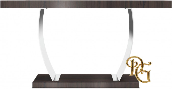 Консоль Karamel