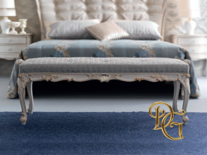 Банкетка 70/S