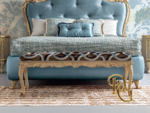 Банкетка 70/S