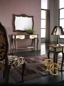 Консоль Favoriti 18.46